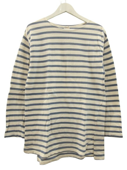 楽天市場】phigvel ニットの通販