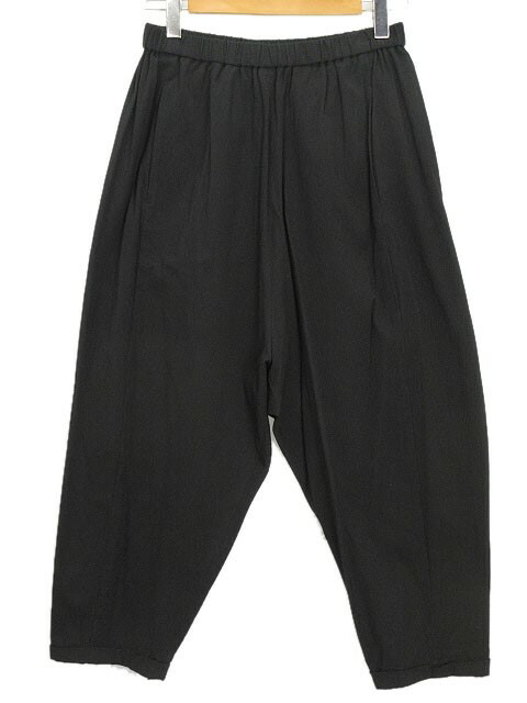 楽天市場】センソユニコ 慈雨（パンツ｜ボトムス）：レディース