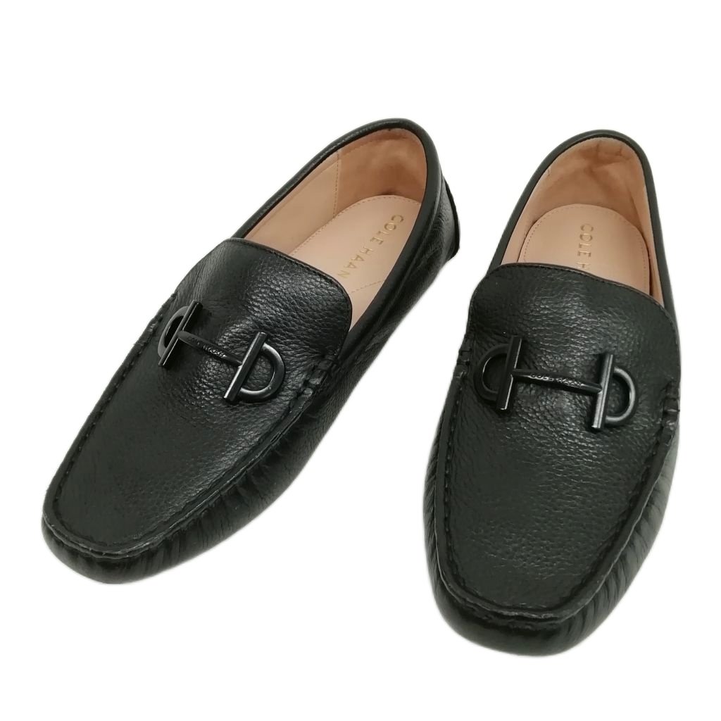 楽天市場】トリーバーチ（ドライビングシューズ｜レディース靴）：靴の通販