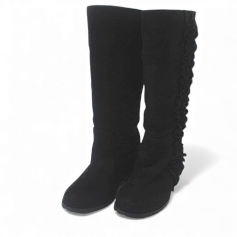 楽天市場】ピンクハウス ブーツの通販