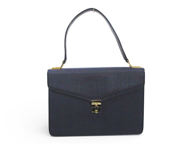 楽天市場】銀座 和光 wako（レディースバッグ｜バッグ）：バッグ・小物