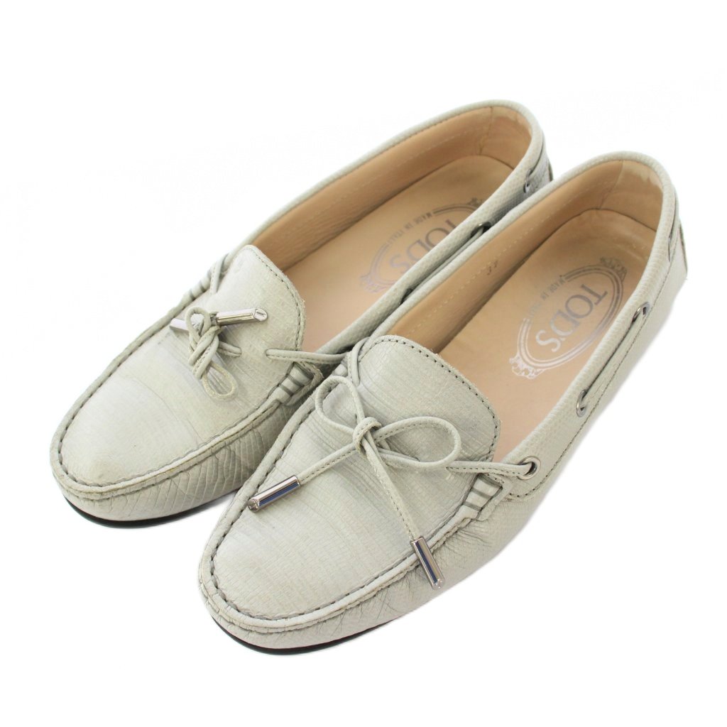 楽天市場】トリーバーチ（ドライビングシューズ｜レディース靴）：靴の通販