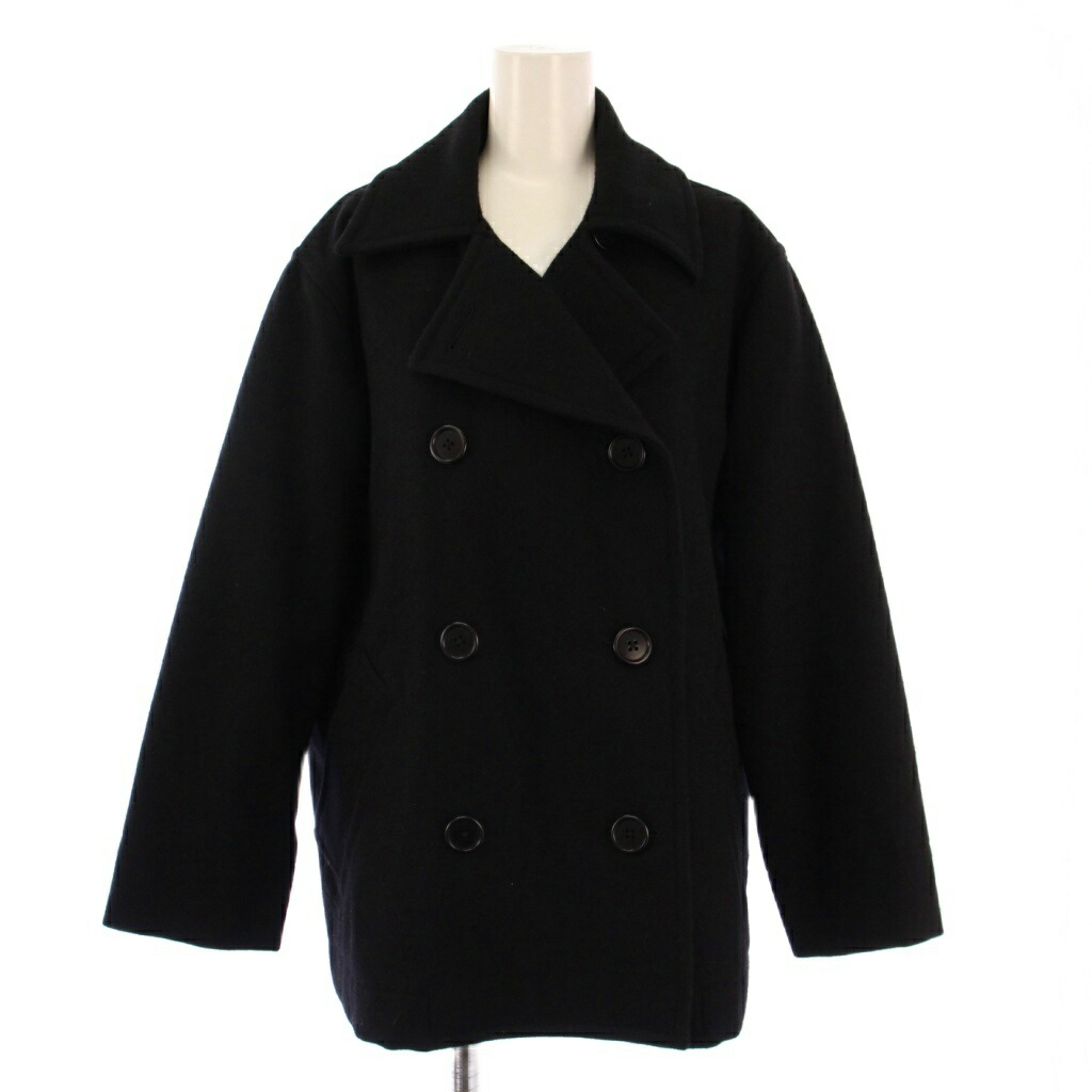 楽天市場】mhl pコートの通販