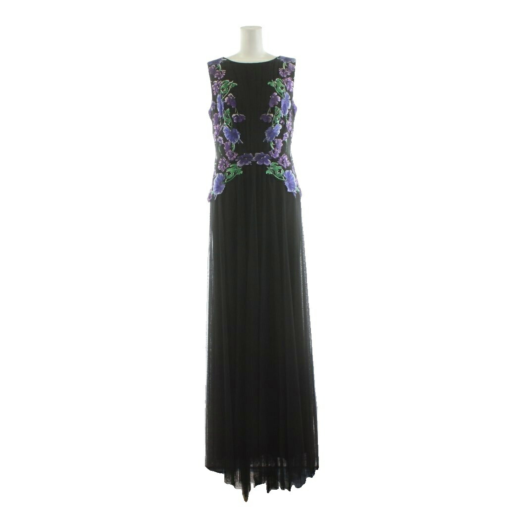 楽天市場】タダシショージ ワンピースの通販