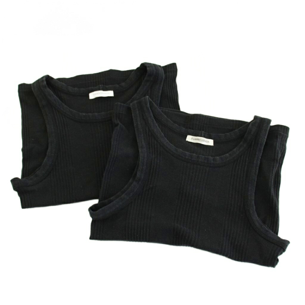 楽天市場】UCHIDA fumika（トップス｜レディースファッション）の通販