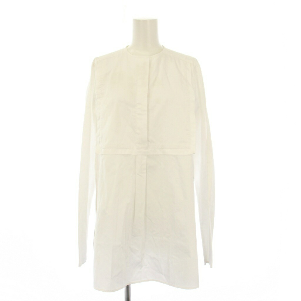 楽天市場】yoko chan ブラウスの通販