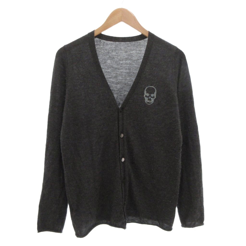 楽天市場】ルシアンペラフィネ カシミア（メンズファッション）の通販