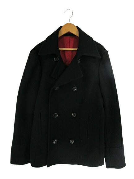 楽天市場】attachment pコート（メンズファッション）の通販