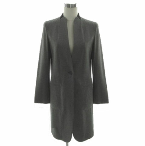 楽天市場】ロロピアーナ カシミヤ コートの通販