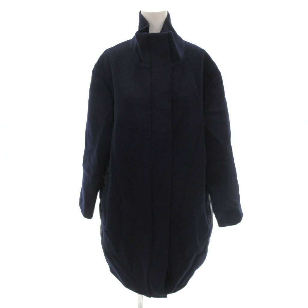 楽天市場】マックスマーラ コート スタンドカラーの通販