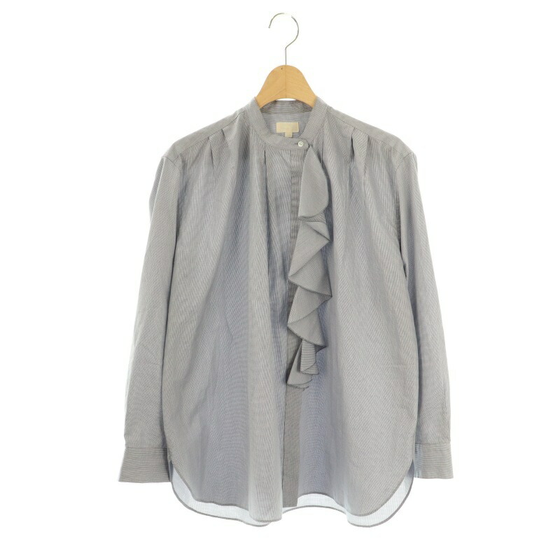 楽天市場】ドゥロワー（シャツ・ブラウス｜トップス）：レディース