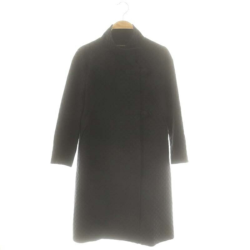 楽天市場】ヴィヴィアンタム（コート・ジャケット｜レディース