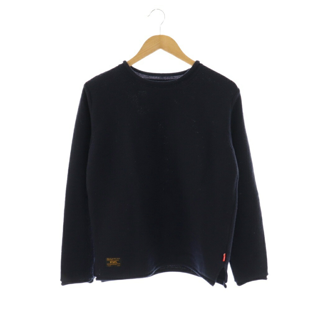 楽天市場】doublet（ニット・セーター｜トップス）：メンズ