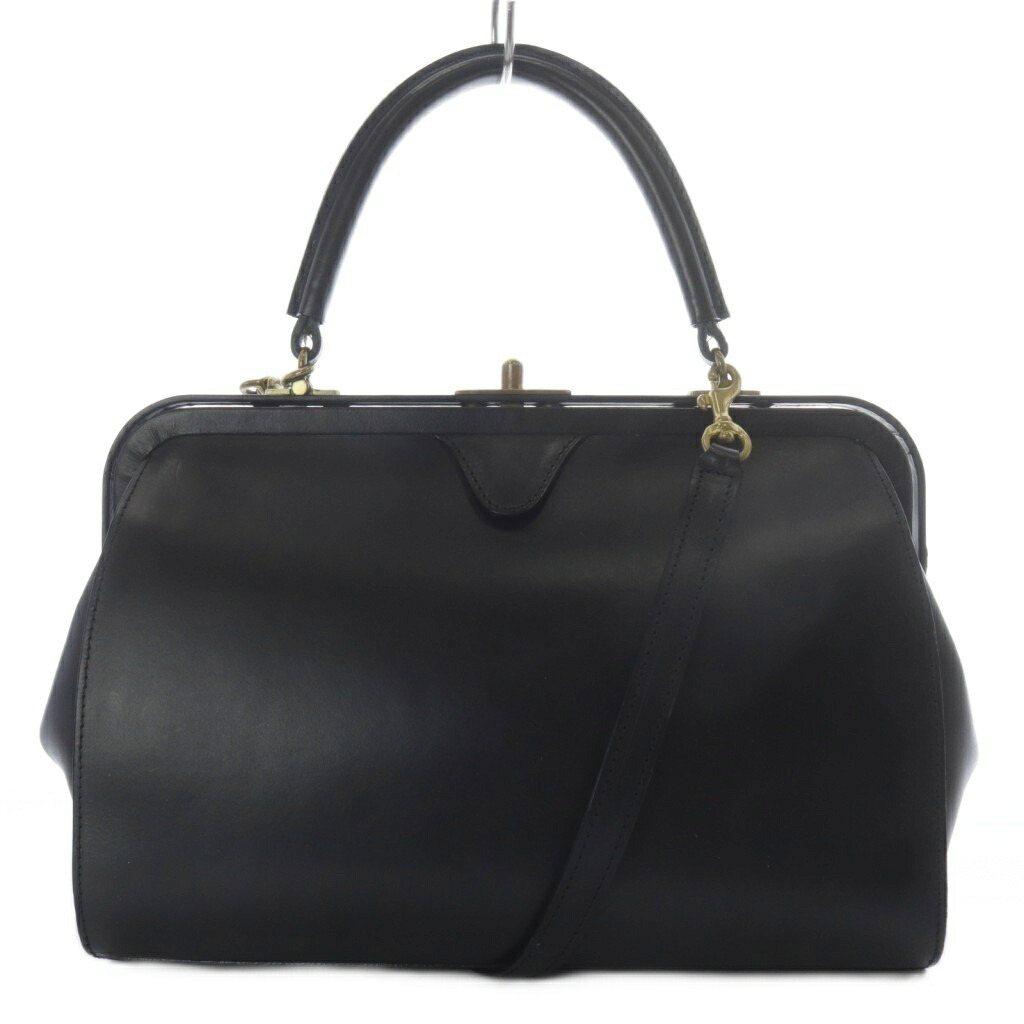 楽天市場】arts&science bagの通販