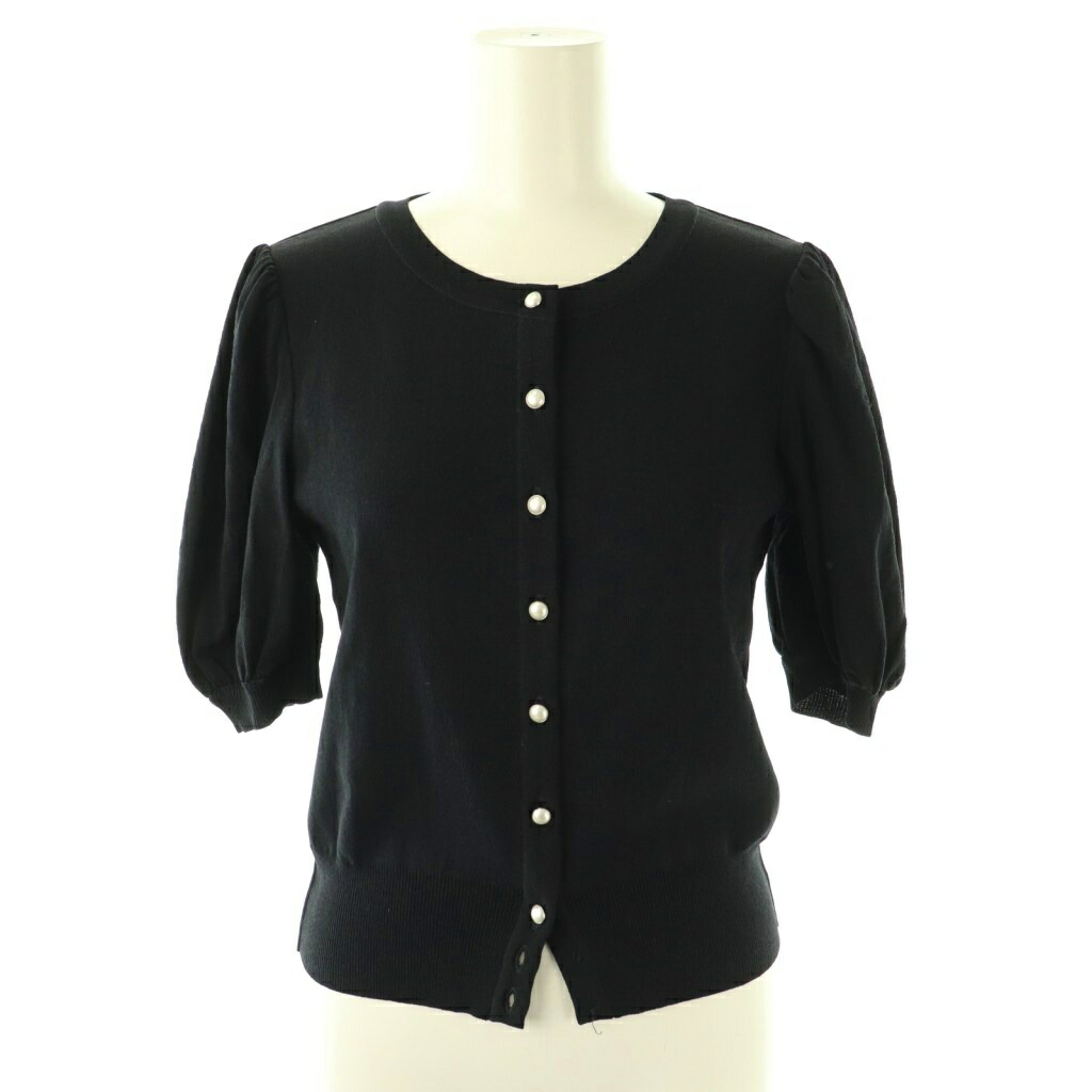 楽天市場】rene ルネ（トップス｜レディースファッション）の通販