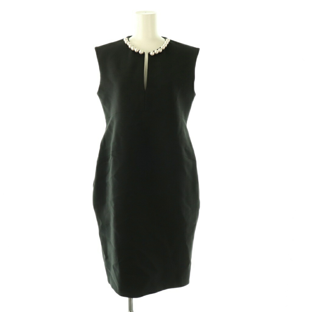 楽天市場】yoko chan パールの通販