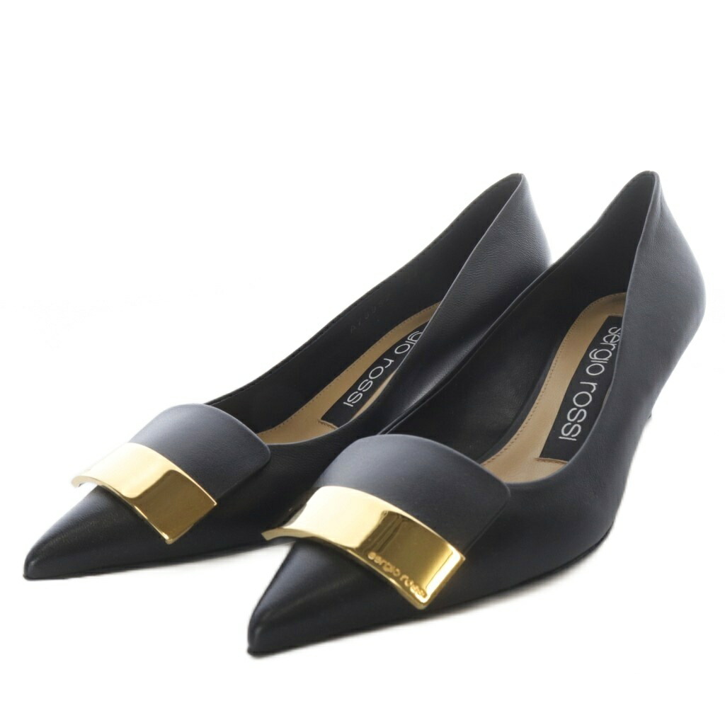 楽天市場】セルジオロッシ sr1（靴）の通販