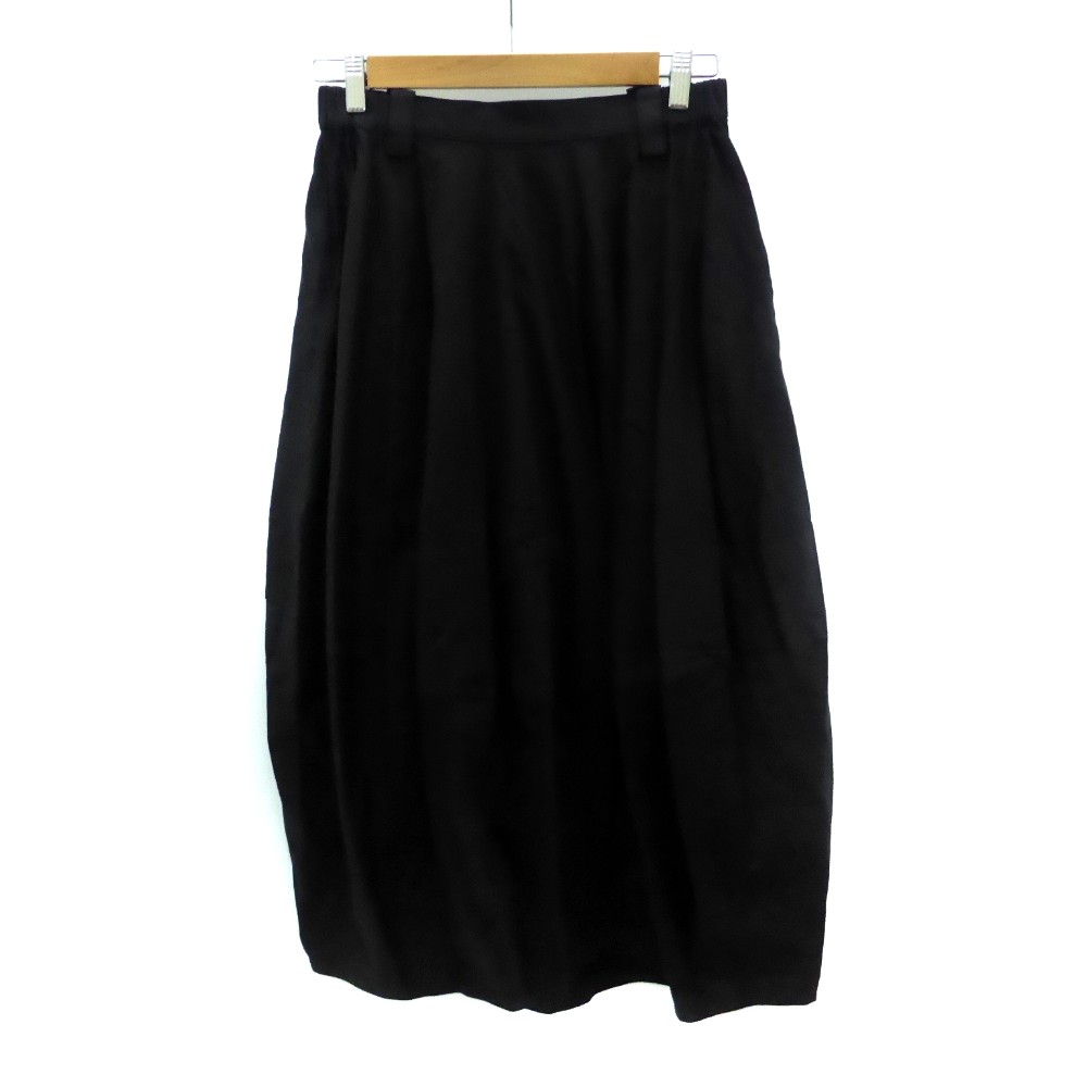 楽天市場】moyuruの通販