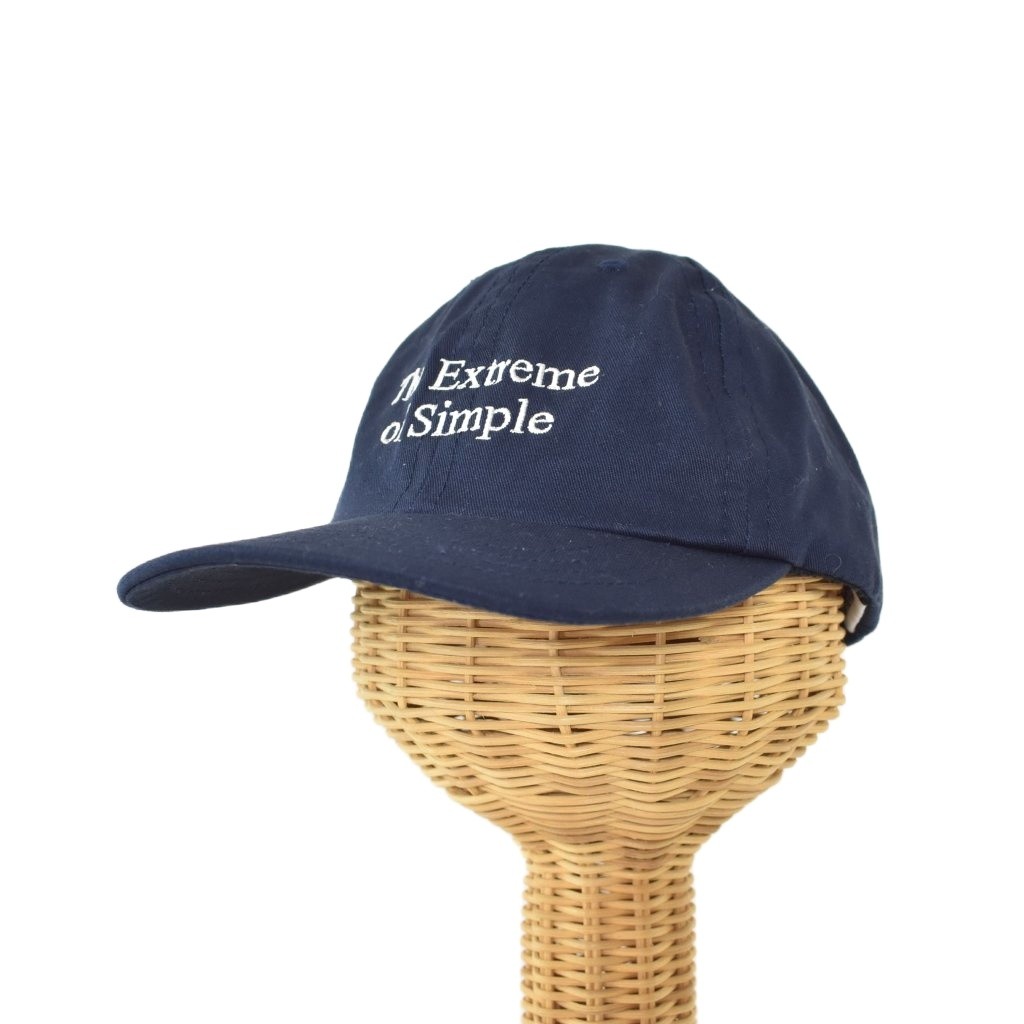 楽天市場】エンノイ（メンズ帽子｜帽子）：バッグ・小物・ブランド雑貨