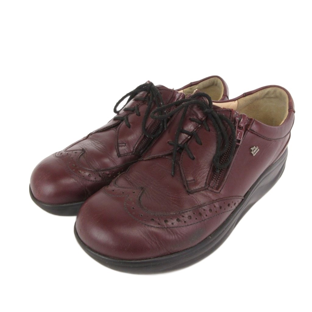 楽天市場】フィンコンフォート 中古の通販