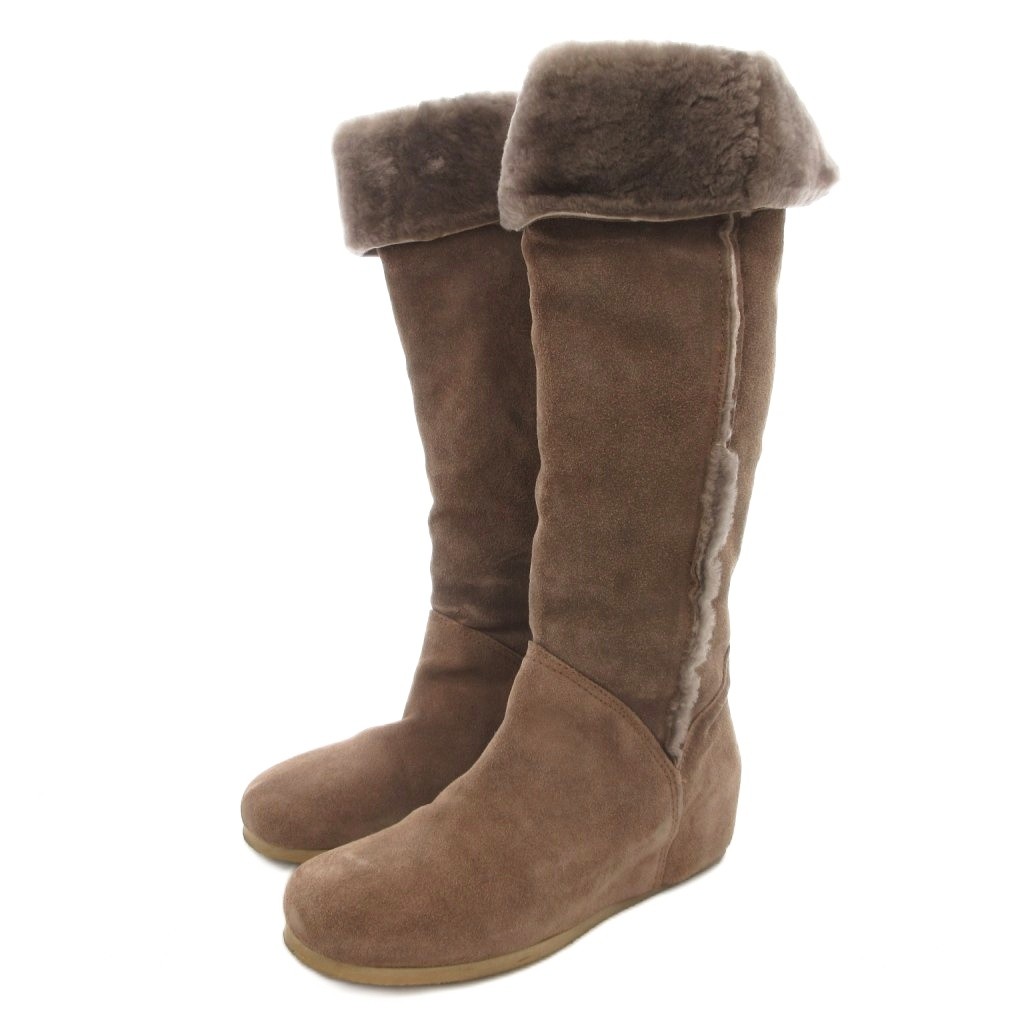 楽天市場】Theory（ブーツ｜レディース靴）：靴の通販