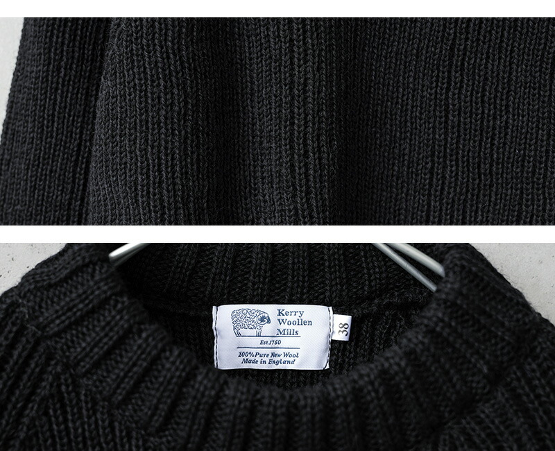 楽天市場】【最短即日発送】クーポンで最大20%OFF☆KERRY WOOLLEN