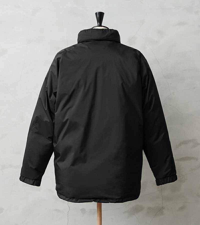 楽天市場】【最短即日発送】NANGA ナンガ WAIPER別注 AURORA-TEX