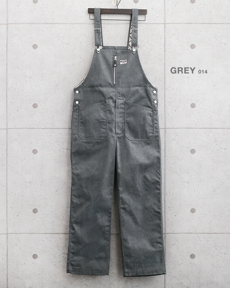 楽天市場】Schott ショット 3116032 TC OVERALL PANTS（TC