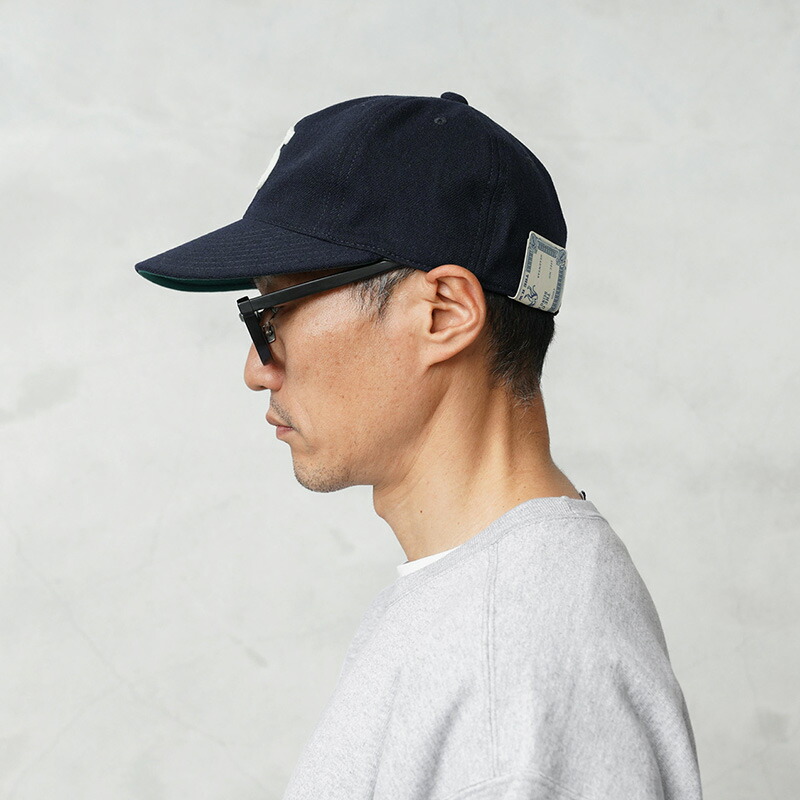 楽天市場】【最短即日発送】A.G.SPALDING&BROS エージースポルディング