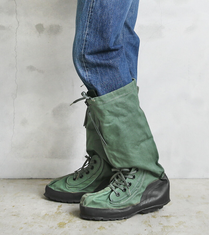 楽天市場】☆実物 USED 米軍 U.S.A.F. N-1B マクラック キャンバス