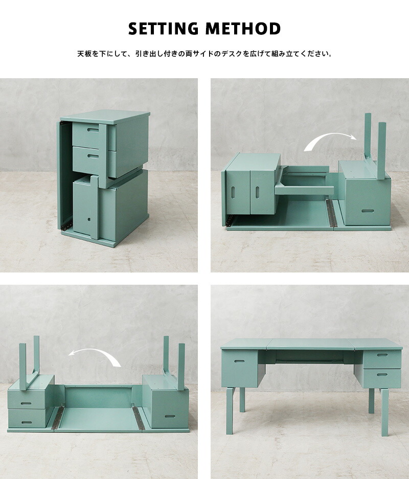 楽天市場】☆実物 新品 デッドストック 米軍 U.S.ARMY PORTABLE