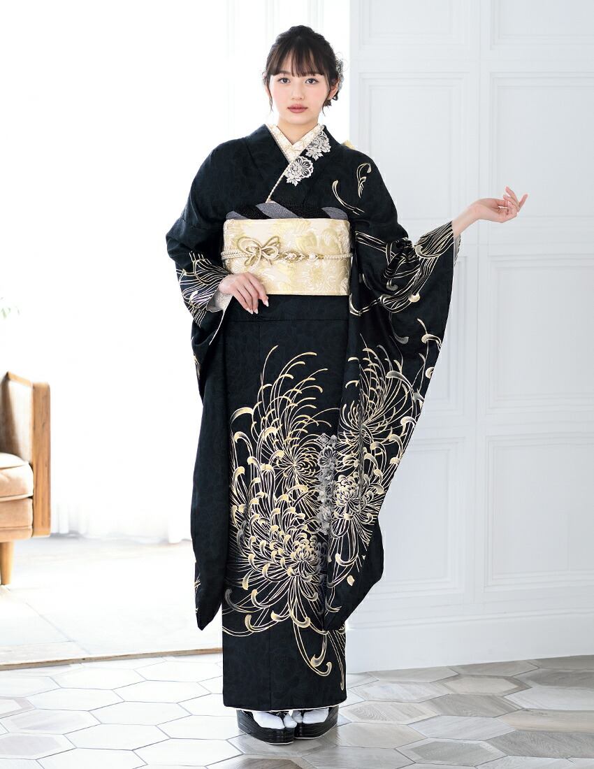 楽天市場】＼ 値引きサービス中 ／ 振袖 販売 フルセット 成人式