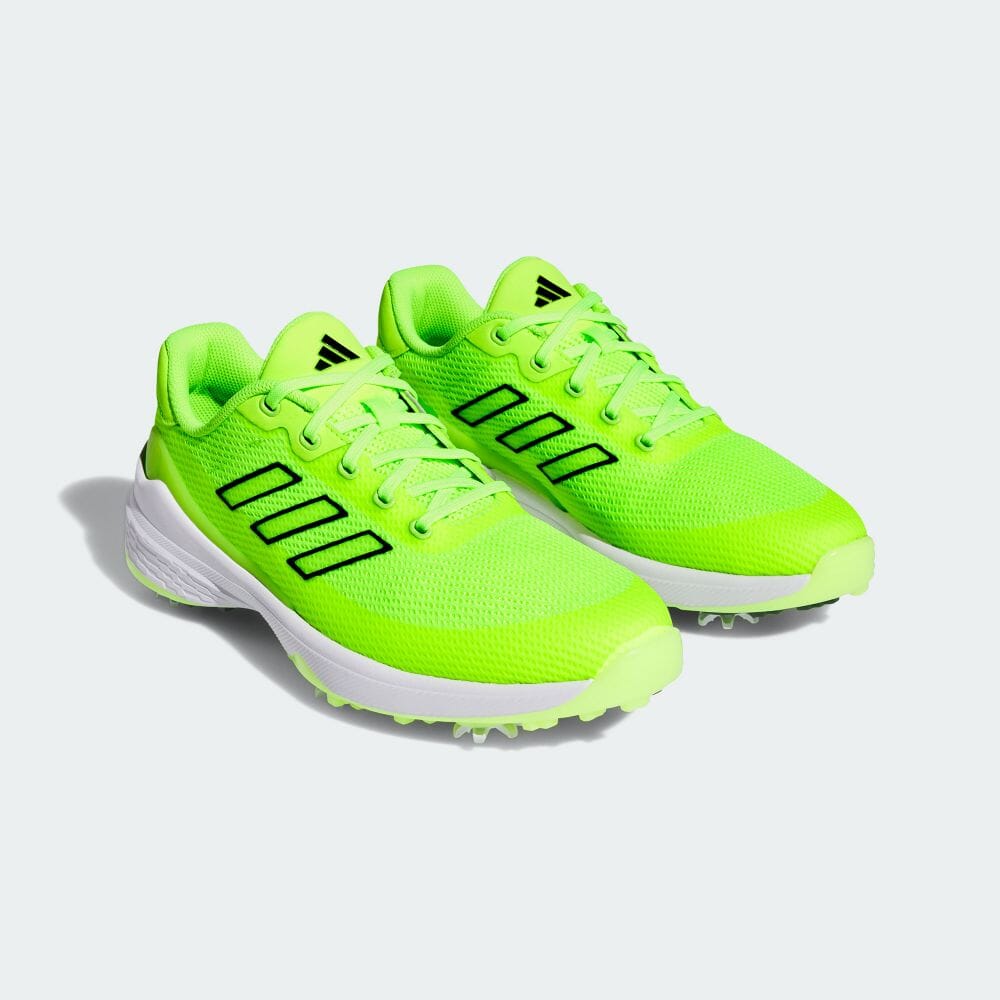 楽天市場】【最終処分】adidas GOLF アディダス ゴルフ メンズ ZG23