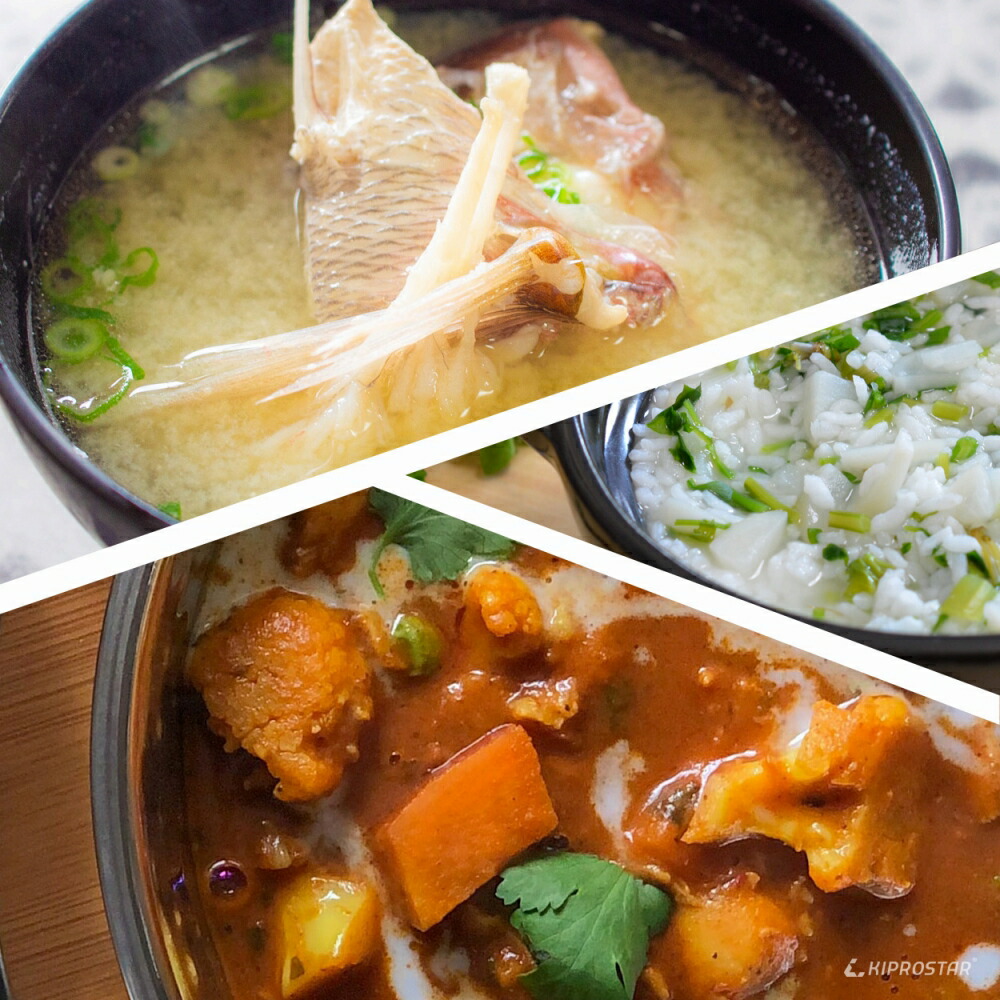 楽天市場】スープジャー 5L (満水5.6L) 業務用 スープ保温 卓上（湯煎