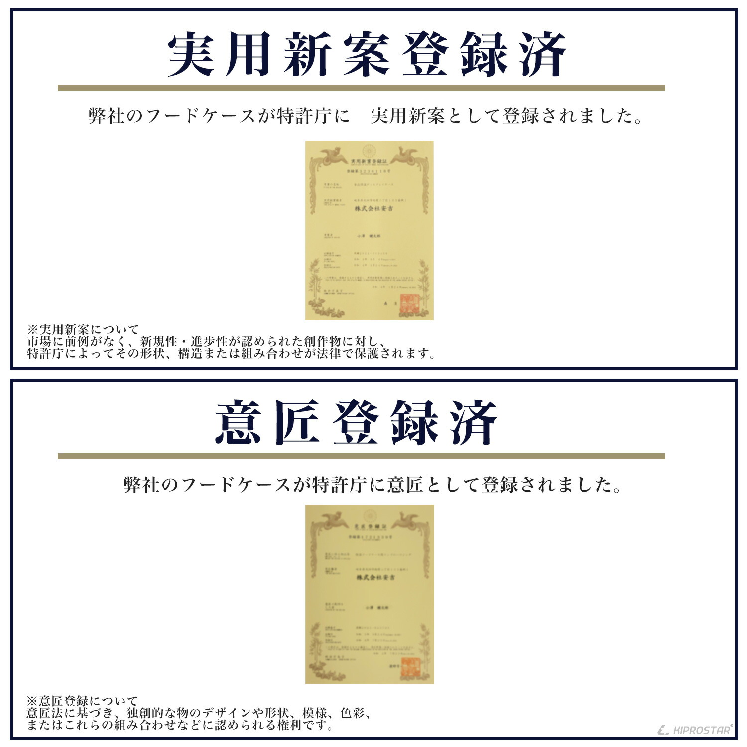 楽天市場】【送料無料】業務用ホットショーケース 2段 背面オープン
