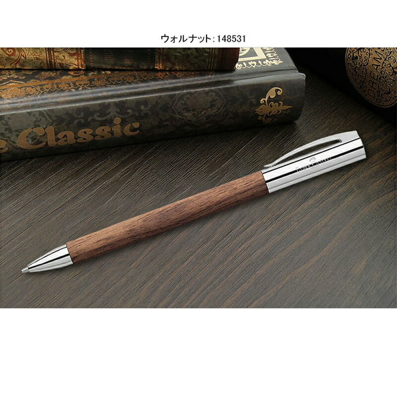 楽天市場】【2/1〜2/28ポイント5倍要エントリー】名入れ ボールペン