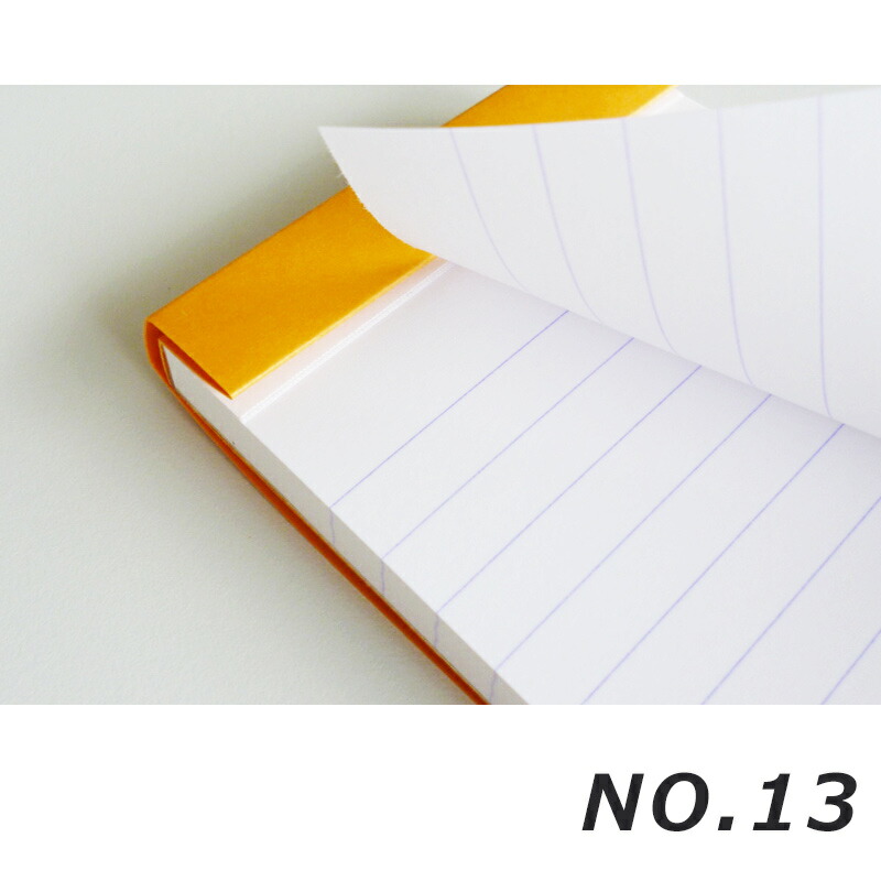 楽天市場】【2/1〜2/28ポイント5倍要エントリー】「まとめ買いがお得