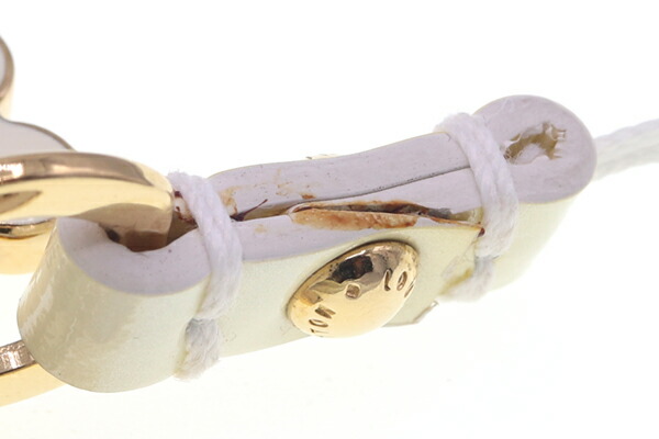 楽天市場】ルイヴィトン 携帯ストラップ ヴェルニ ドラゴンヌ