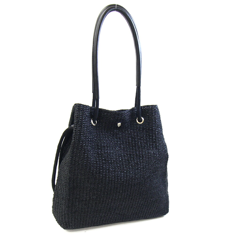 楽天市場】ヘレンカミンスキー（トートバッグ｜レディースバッグ