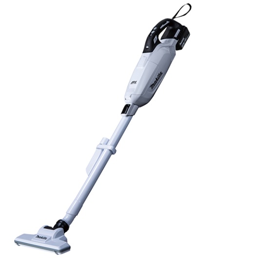 掃除機 18v マキタ 紙パック式」の人気商品一覧 | 安い商品を通販