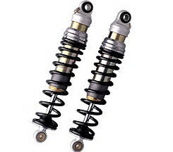 楽天市場】【OHLINS】【オーリンズ】 リアサスペンション KA216 旧Z系