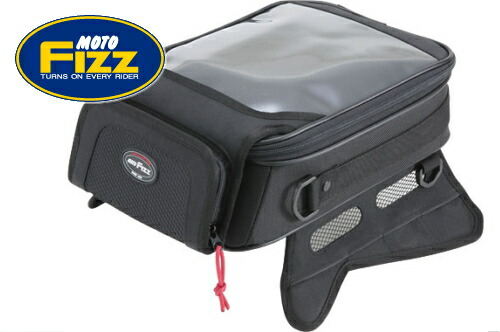 楽天市場】zx-12r（タンクバッグ｜バッグ・ケース）：アクセサリー