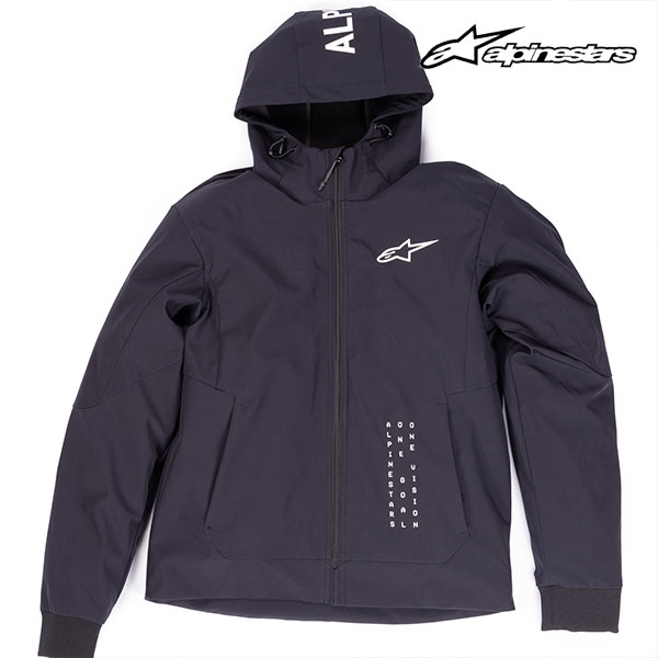 バイク用ウェア ALPINESTARS プロテクター」の人気商品一覧 | 安い商品