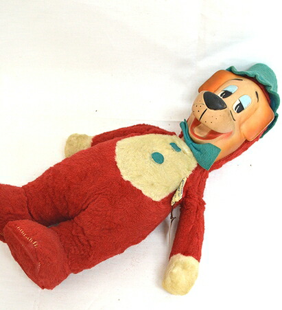 楽天市場】50%OFF 楽天スーパーSALE セール HUCKLE BERRY HOUND