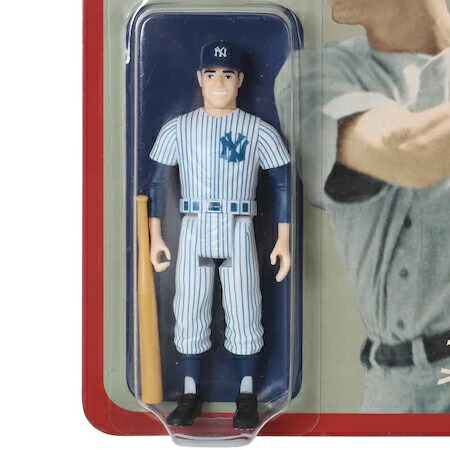 楽天市場】【代引不可】メジャーリーグ 往年のレジェンドプレイヤー