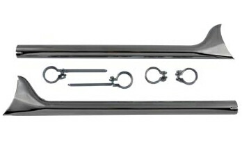 楽天市場】フィッシュテールマフラー （ショートサイズ） : アンバーピース