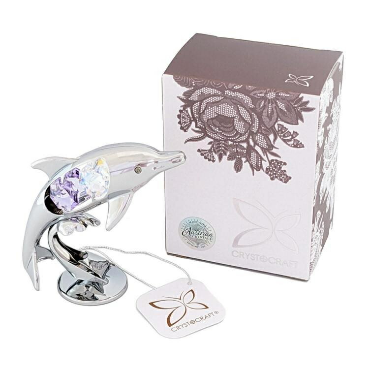 楽天市場】イルカ 置物 誕生日プレゼント ギフト 贈り物 女性 男性