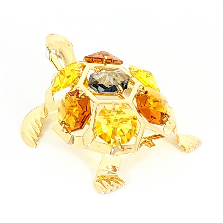 楽天市場】銭亀 置物 縁起物 誕生日プレゼント ギフト 贈り物 女性