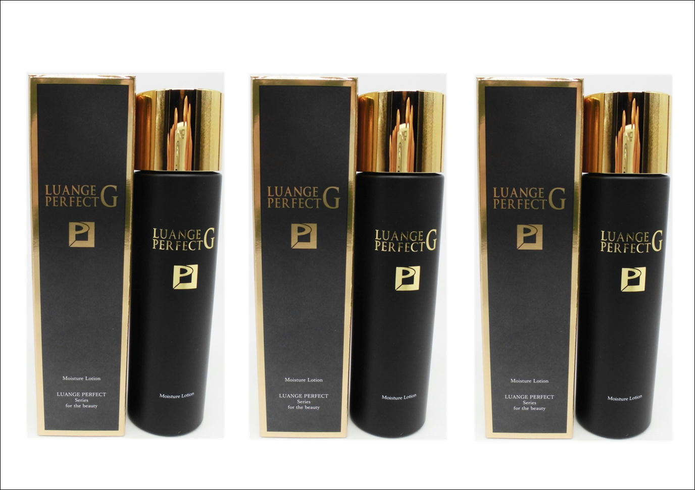 ルヴィアルーシェ ジュエリーローション 化粧水 120ml 未開封 ルヴィア