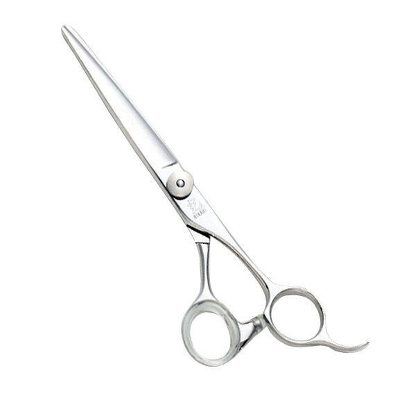 楽天市場】ヒカリシザー 光 BLAZE 571 5.5インチ : アットホームケア